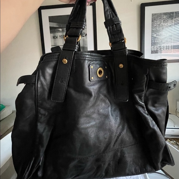 MARC JACOBS bag - Picture 5 of 10